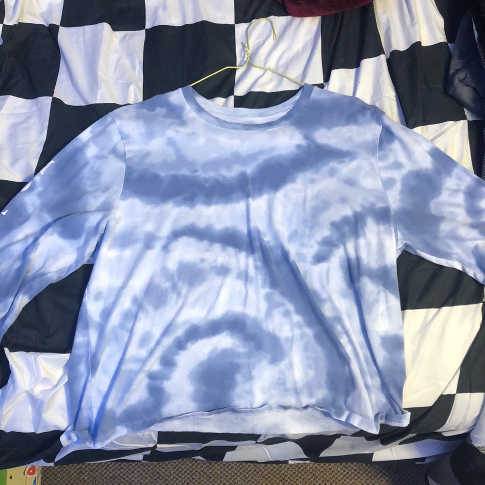 Hollister Long Sleeve